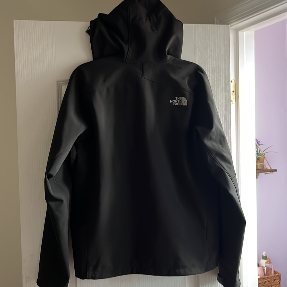 Excellent condition Men’s jacket - Picture 4 of 4